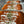 Load image into Gallery viewer, Lunch & Dinner Buffet
