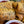 Load image into Gallery viewer, Large Homemade Herb and Onion Sausage Rolls