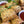 Load image into Gallery viewer, Large Homemade Herb and Onion Sausage Rolls