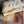 Load image into Gallery viewer, L&F Cubano - Ham, Pickle, Mustard & Cheese