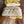 Load image into Gallery viewer, L&F Cubano - Ham, Pickle, Mustard & Cheese