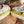 Load image into Gallery viewer, L&F Cubano - Ham, Pickle, Mustard & Cheese