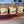 Load image into Gallery viewer, Fish Slider with Beetroot, Lemon Aioli & Iceberg