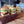 Load image into Gallery viewer, Fish Slider with Beetroot, Lemon Aioli & Iceberg