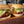 Load image into Gallery viewer, Fish Slider with Beetroot, Lemon Aioli & Iceberg