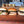Load image into Gallery viewer, Pork Belly Slider, Pickled Cucumber, Hoisin Sauce & Spring Onion