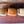 Load image into Gallery viewer, Pork Belly Slider, Pickled Cucumber, Hoisin Sauce & Spring Onion