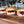 Load image into Gallery viewer, Cranberry, Chicken & Cheese