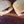 Load image into Gallery viewer, Cranberry, Chicken & Cheese