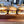 Load image into Gallery viewer, Cheeseburger Slider