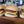 Load image into Gallery viewer, Cheeseburger Slider