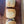 Load image into Gallery viewer, Cheeseburger Slider
