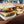 Load image into Gallery viewer, Cheeseburger Slider