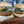 Load image into Gallery viewer, Falafel Slider