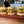 Load image into Gallery viewer, GF & Vegan Cheese Burger