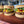 Load image into Gallery viewer, GF Vegan Slider w Plant Based Pattie
