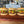 Load image into Gallery viewer, GF & Vegan Cheese Burger