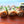 Load image into Gallery viewer, Feta and Spinach Filo Parcels