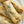 Load image into Gallery viewer, Filo Parcel with Roasted Leek, Potato and Cheese (v)