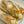 Load image into Gallery viewer, Filo Parcel with Roasted Leek, Potato and Cheese (v)