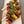 Load image into Gallery viewer, Antipasto Skewers with Vegan Cheese