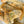 Load image into Gallery viewer, Filo Parcel with Roasted Leek, Potato and Cheese (v)