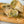 Load image into Gallery viewer, Filo Parcel with Roasted Leek, Potato and Cheese (v)