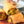 Load image into Gallery viewer, Feta, Pumpkin and Spinach Sausage Rolls
