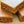 Load image into Gallery viewer, Ginger Crunch Slice