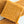 Load image into Gallery viewer, Ginger Crunch Slice