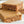 Load image into Gallery viewer, Ginger Crunch Slice