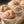 Load image into Gallery viewer, Mini Lemon and Blueberry Cakes