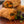 Load image into Gallery viewer, Feta, Pumpkin and Spinach Sausage Rolls
