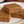 Load image into Gallery viewer, Ginger Crunch Slice