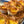 Load image into Gallery viewer, Black Bean Taco Cups