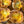 Load image into Gallery viewer, Black Bean Taco Cups