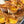 Load image into Gallery viewer, Black Bean Taco Cups