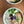 Load image into Gallery viewer, Tuna Sushi Cups (DF, GF)