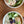 Load image into Gallery viewer, Tuna Sushi Cups (DF, GF)