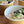 Load image into Gallery viewer, Tuna Sushi Cups (DF, GF)