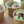 Load image into Gallery viewer, Tuna Sushi Cups (DF, GF)