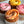 Load image into Gallery viewer, Vegan GF Cupcakes