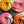 Load image into Gallery viewer, Vegan GF Cupcakes