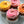 Load image into Gallery viewer, Vegan GF Cupcakes