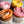 Load image into Gallery viewer, Vegan GF Cupcakes