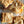 Load image into Gallery viewer, Bacon & Egg Pie
