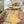 Load image into Gallery viewer, Lunch & Dinner Buffet