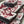 Load image into Gallery viewer, Chocolate Fudge Brownie