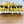 Load image into Gallery viewer, Fresh Fruit Skewers (GF, DF, VGN)