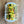 Load image into Gallery viewer, Fresh Fruit Skewers (GF, DF, VGN)